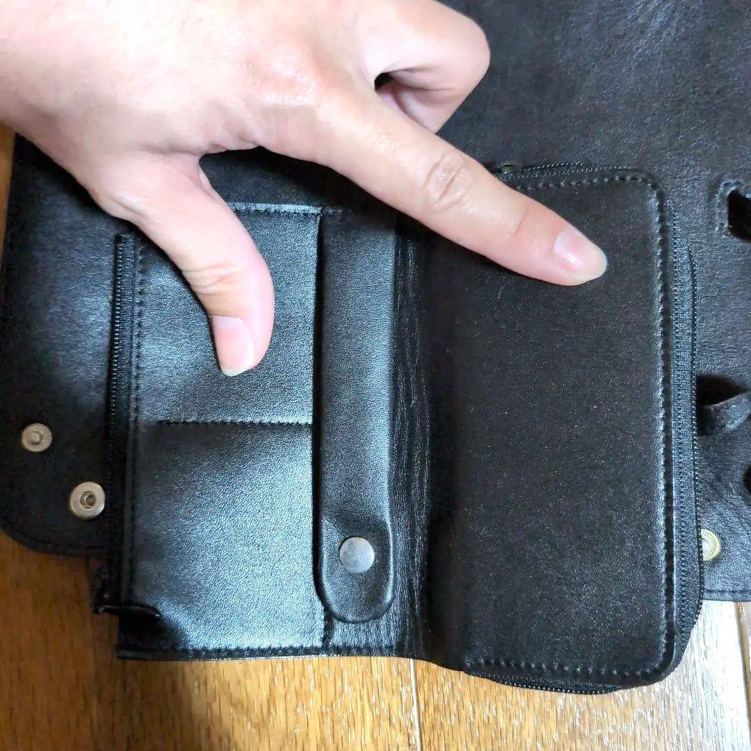 BloodyMaryブラッディマリー２way ジュエリーケース ジュエリートレイ