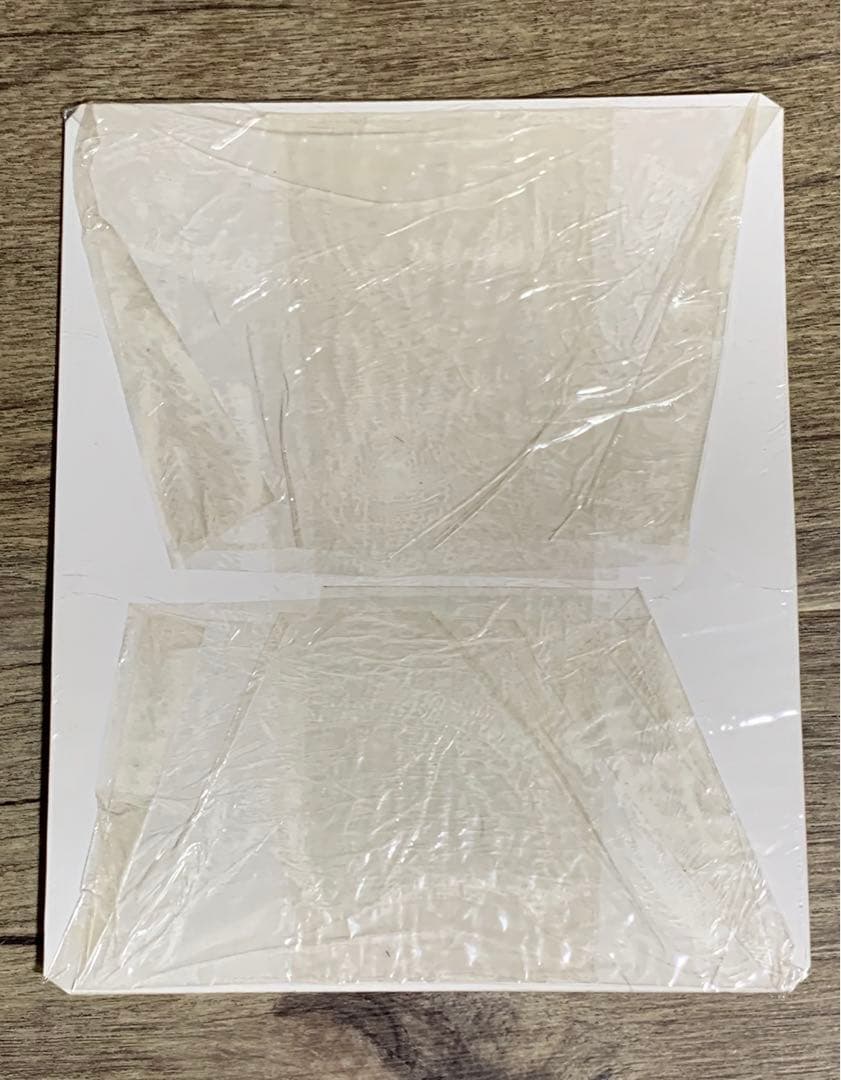 1970 アメリカ マクドナルド ハンバーグラー ミールトイ クーポン 激レア