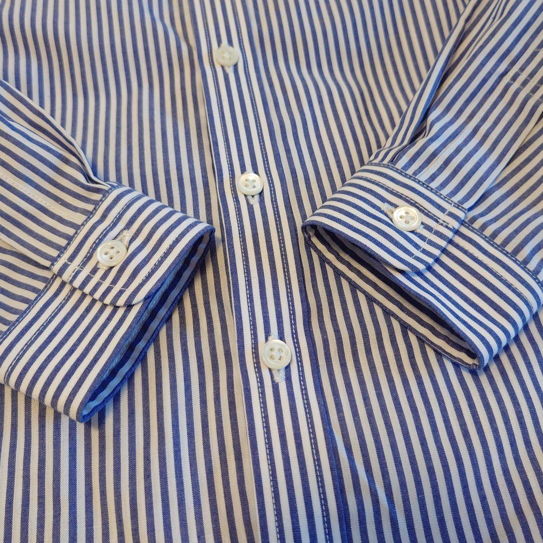 ✩美品✩ ショパンウィズコドモビームス フォーマルスーツ キッズ グレー