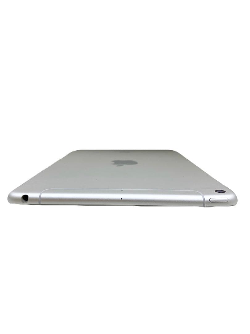 iPad本体 iPad mini5 256GB Wi-Fi+cellular