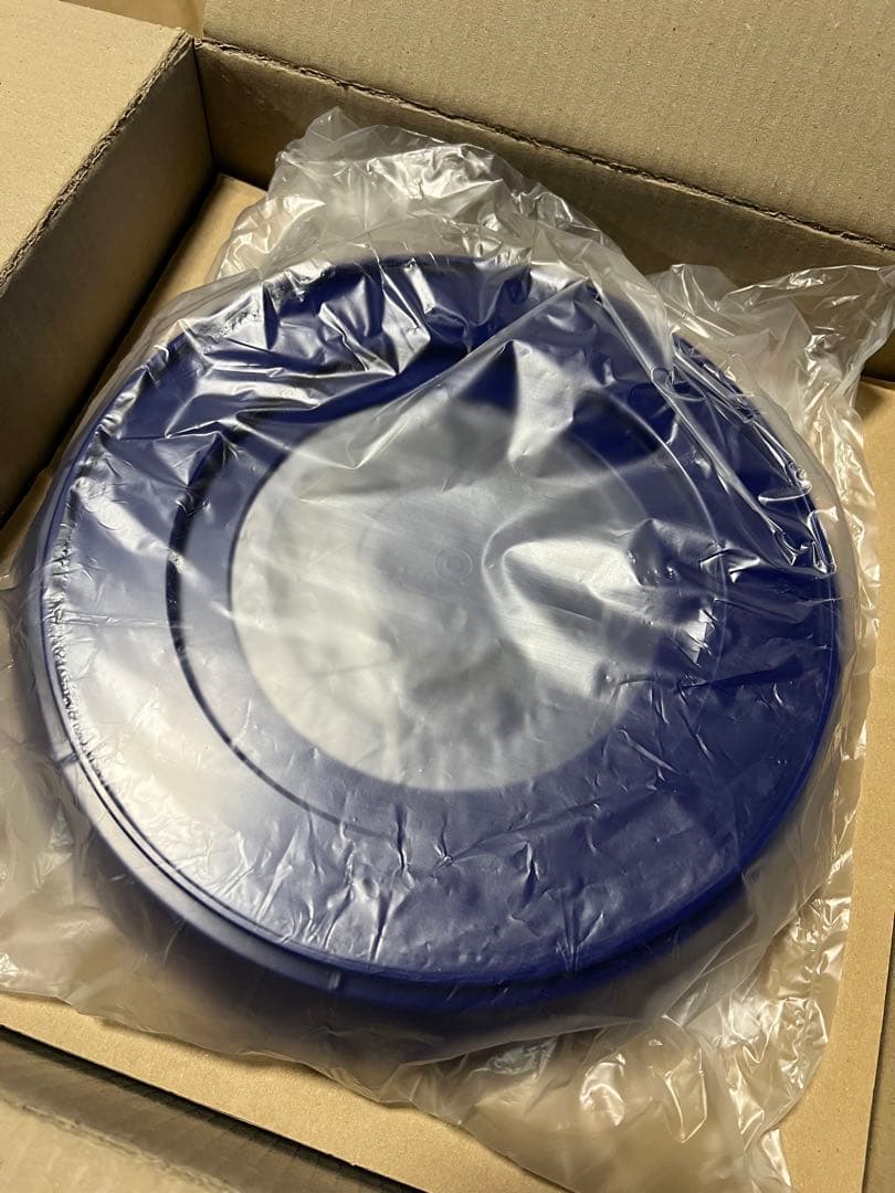 【新品未使用品】クラブエコウォーター ポタポタクラブ 常温サーバー 正規品