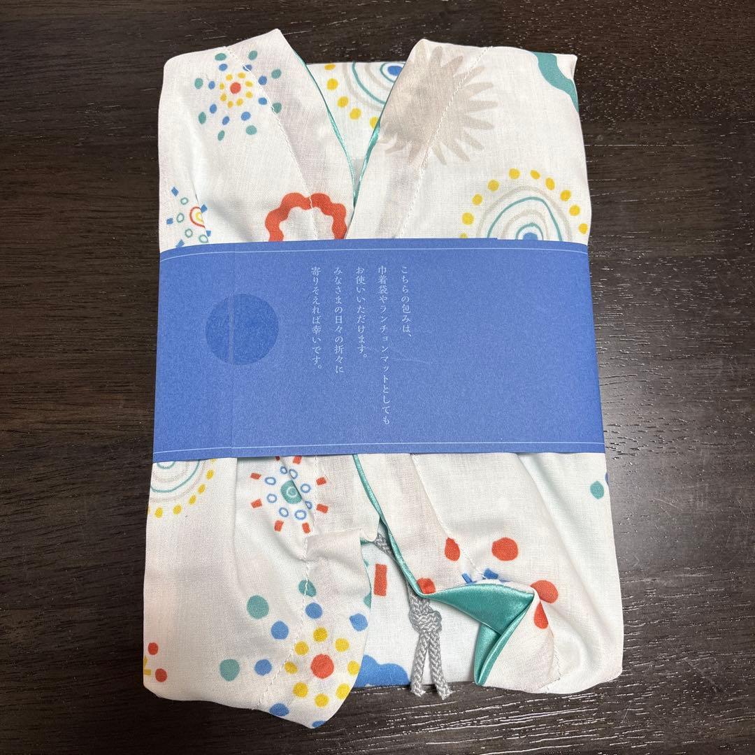 【即日発送】テレボート　カタログギフト　日日是好日　2025