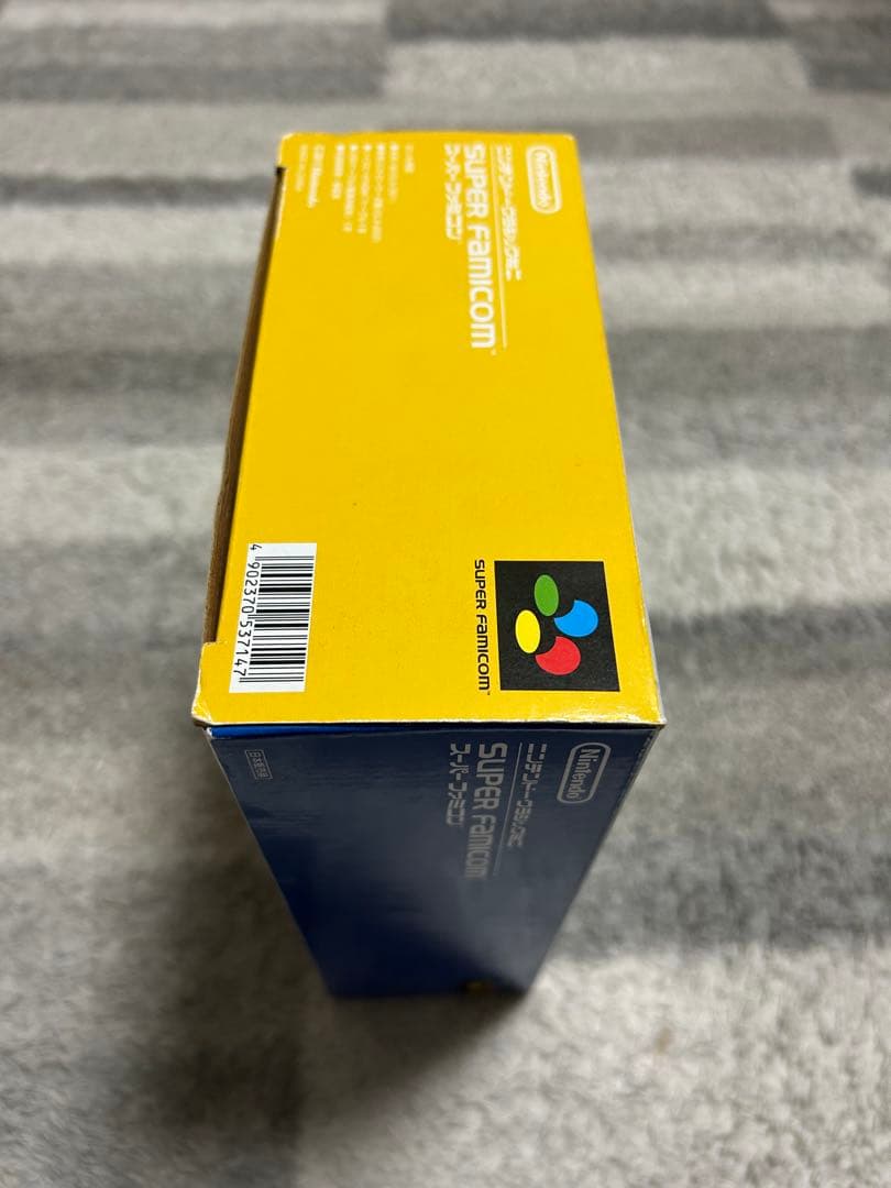 ニンテンドークラシックミニ　USB対応ACアダプター付き