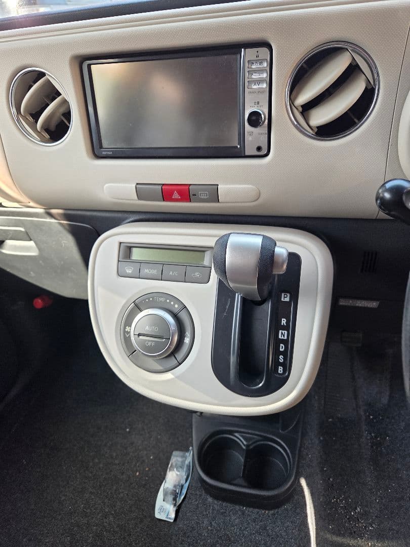 ◼️◼️後期部品一式◼️◼️