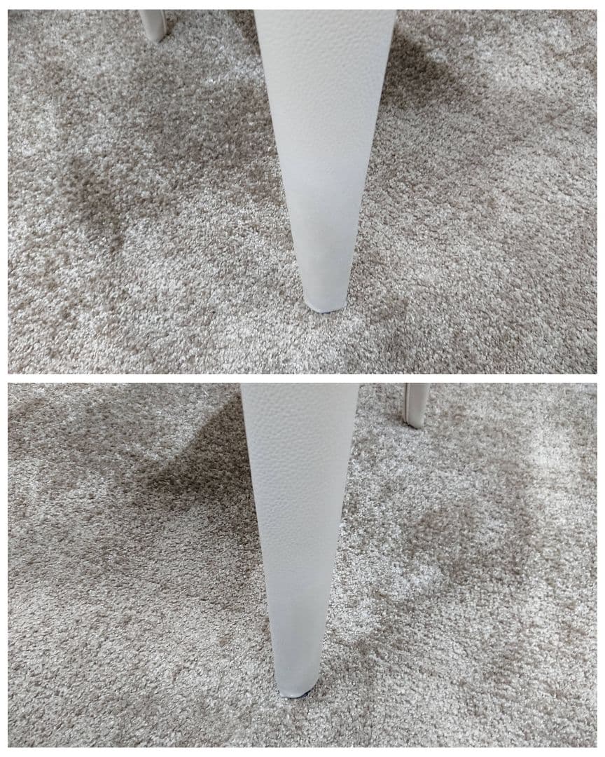Cassina カッシーナ 367 HOLA オラ本革 アームチェア