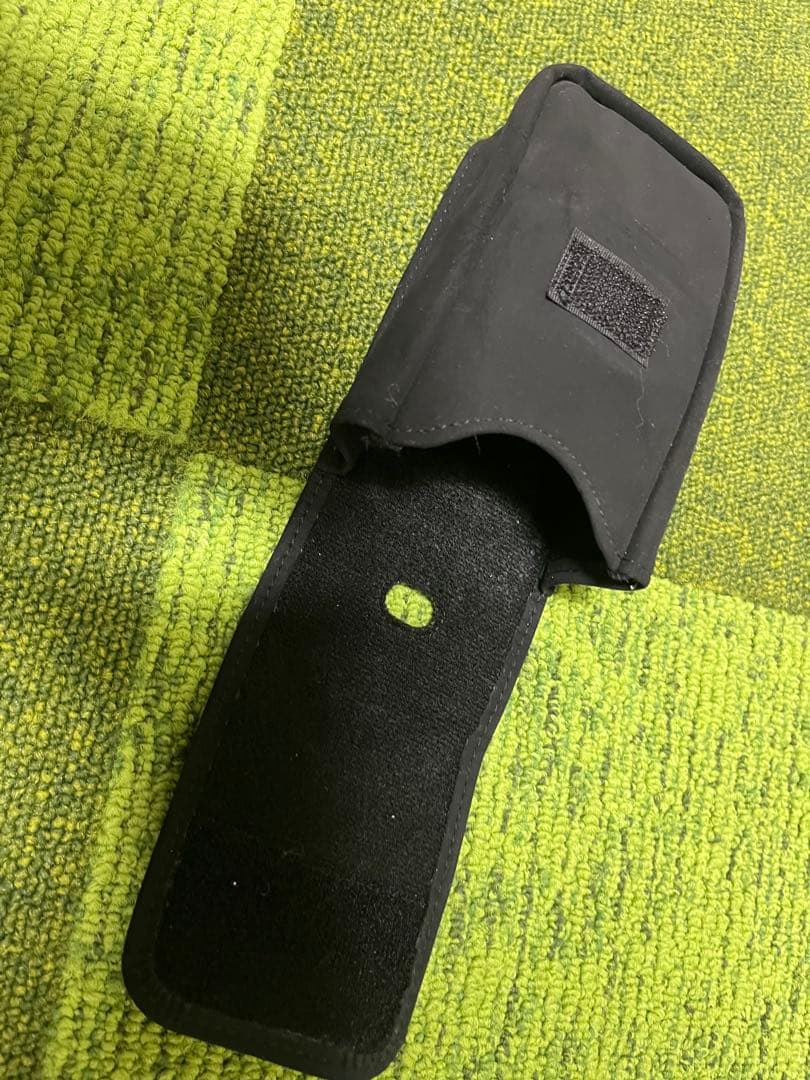 【動作確認済み】OLYMPUS μ[mju:]−II 170 VF