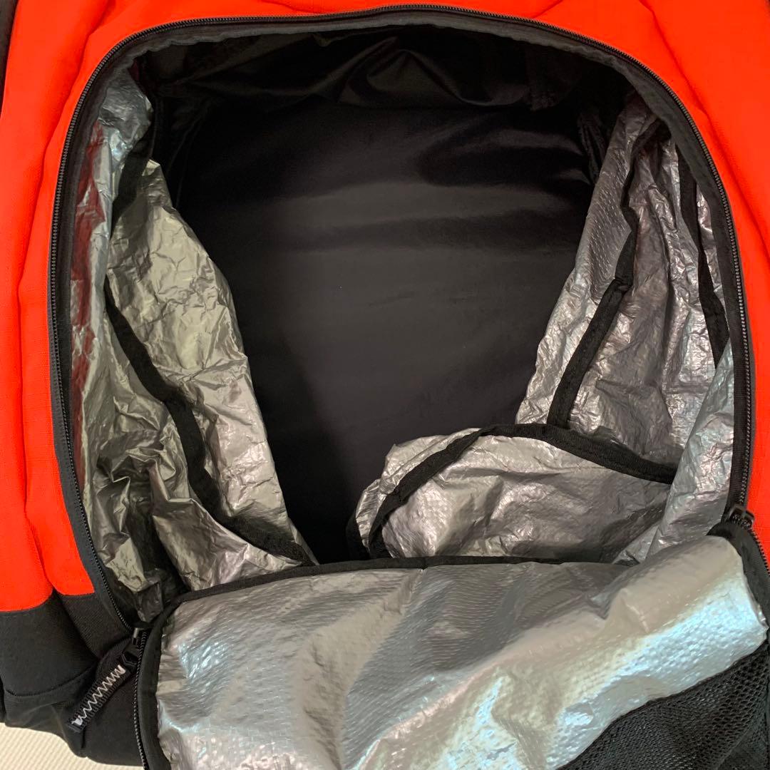 ロシニョールROSSIGNOLATHLETES BAGヒーローアスリートバッグ