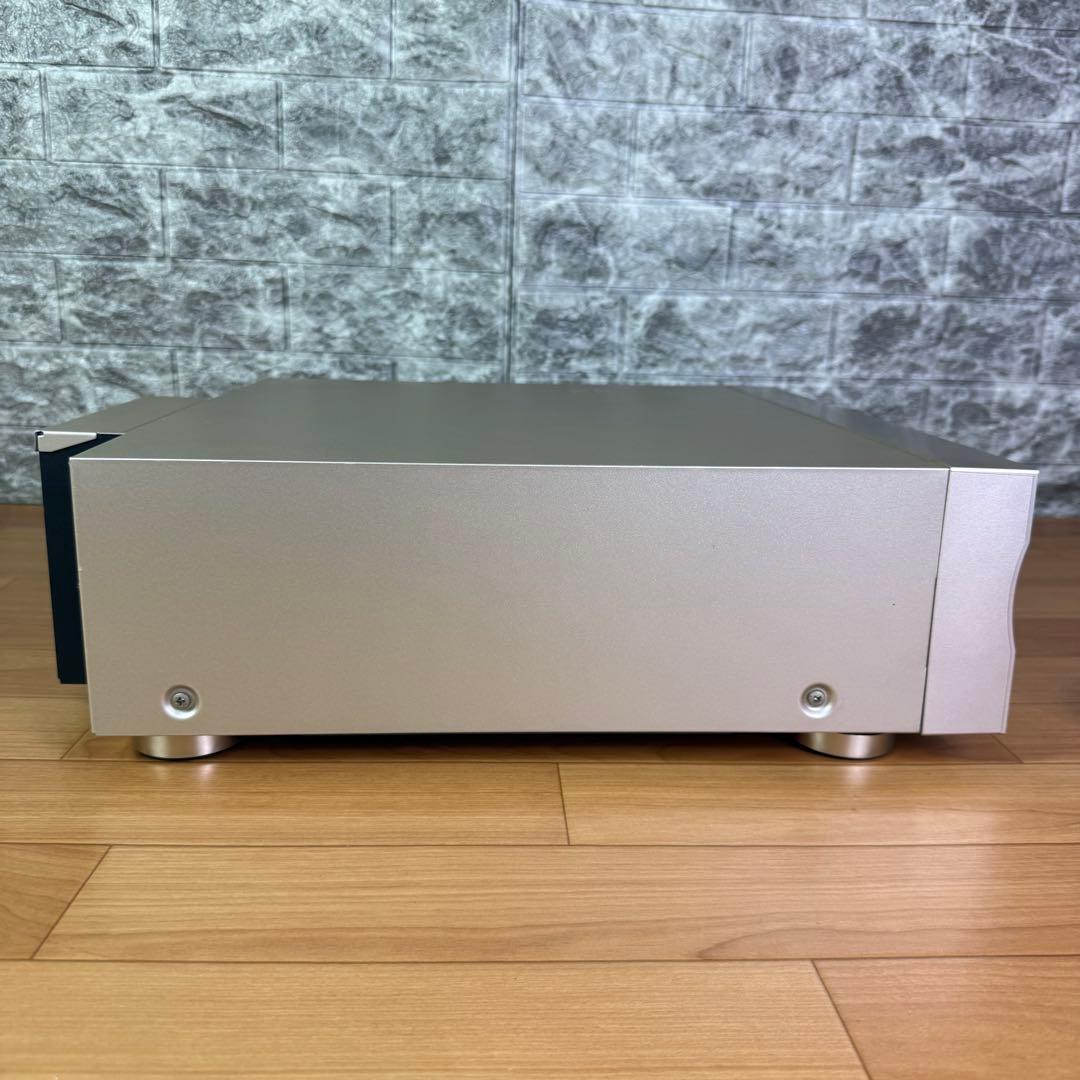 【訳あり品】 DVL-919 DVD/レーザーディスク　コンパチブルプレーヤー