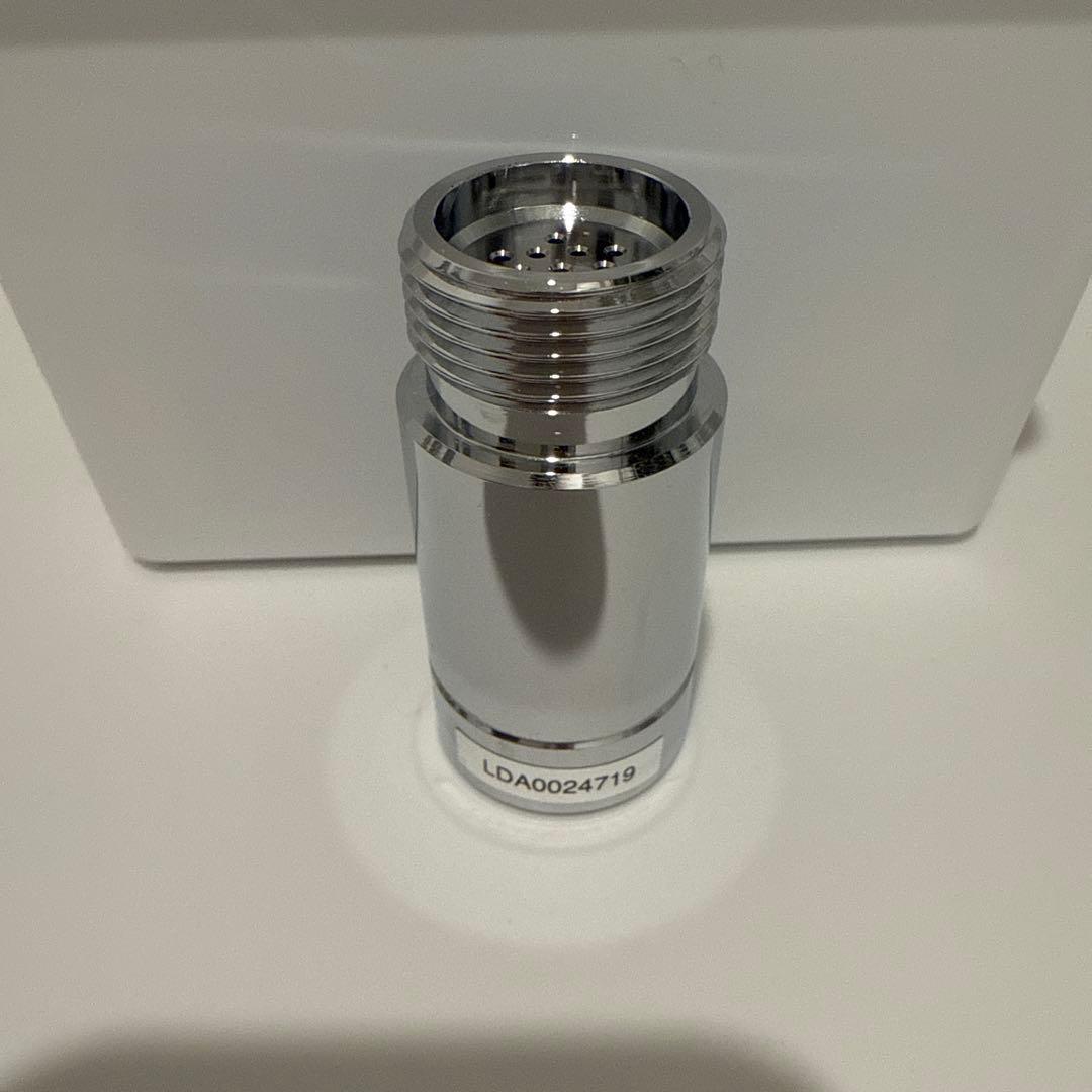 ReFa ULTRA FINE BUBBLE アタッチメント