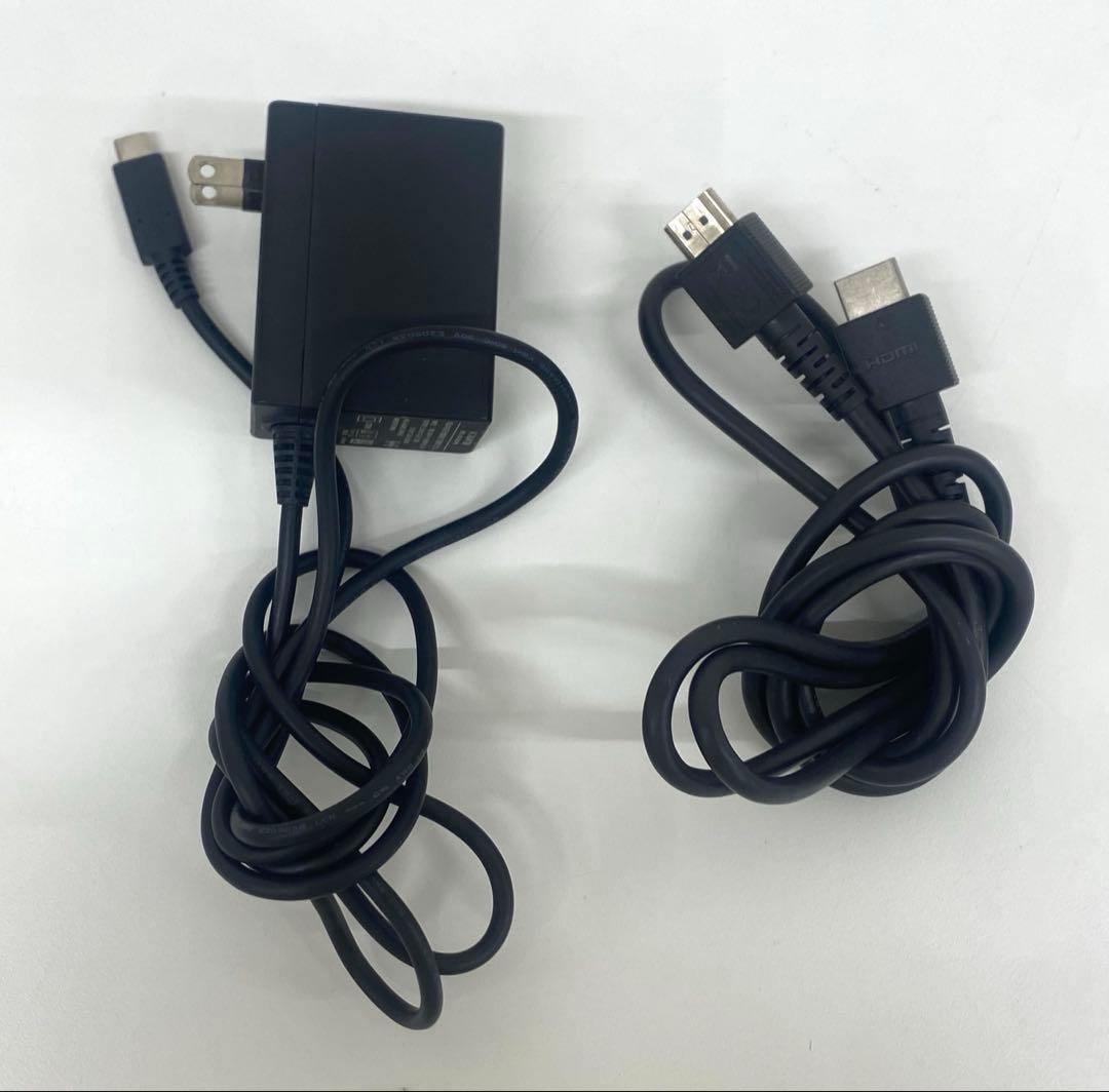 Nintendo Switch ニンテンドースイッチ どうぶつの森 特別デザイン