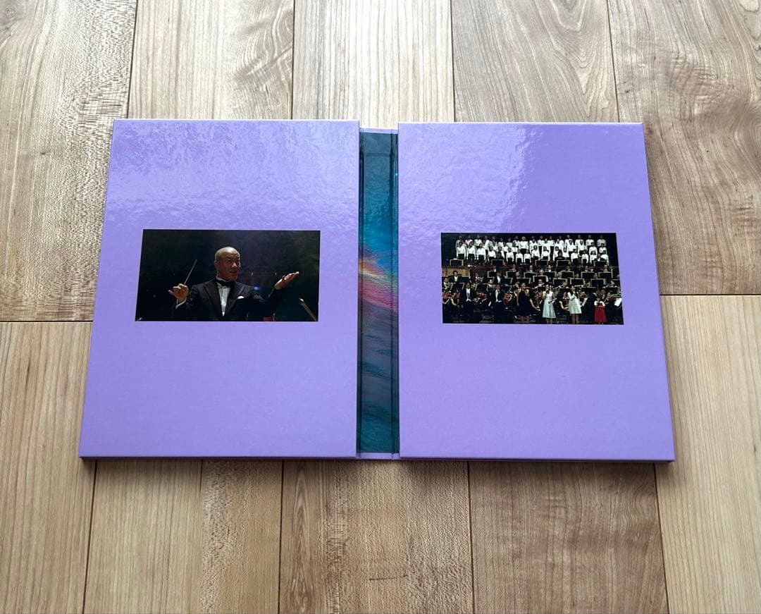 な*び様 崖の上のポニョ 特別保存版