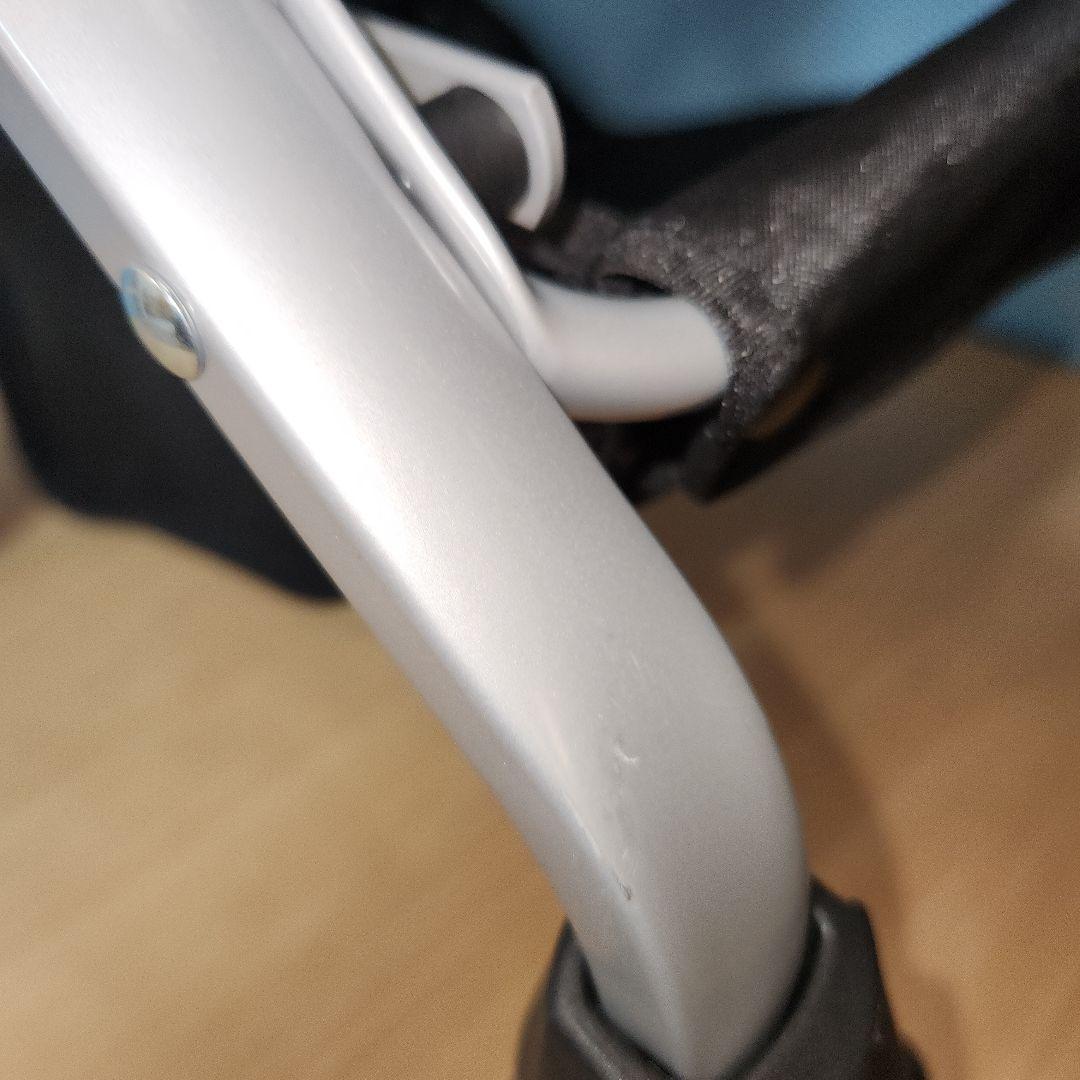 エコカ 折りたたみ ショッピングカート