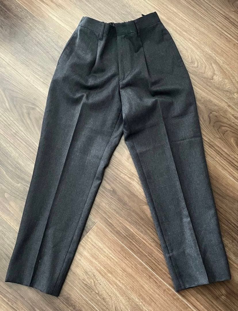 卒業式J.PRESS ブレザー ジャケット150〜160㎝、パンツ160㎝セット