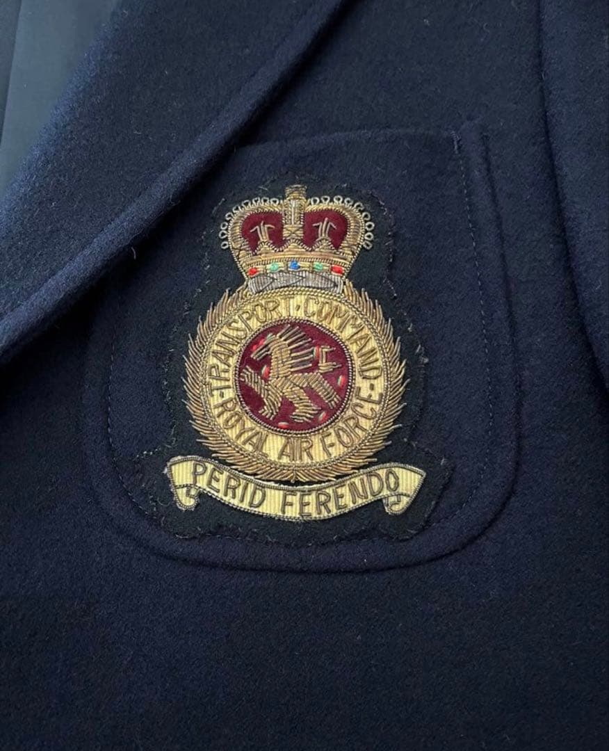 卒業式J.PRESS ブレザー ジャケット150〜160㎝、パンツ160㎝セット