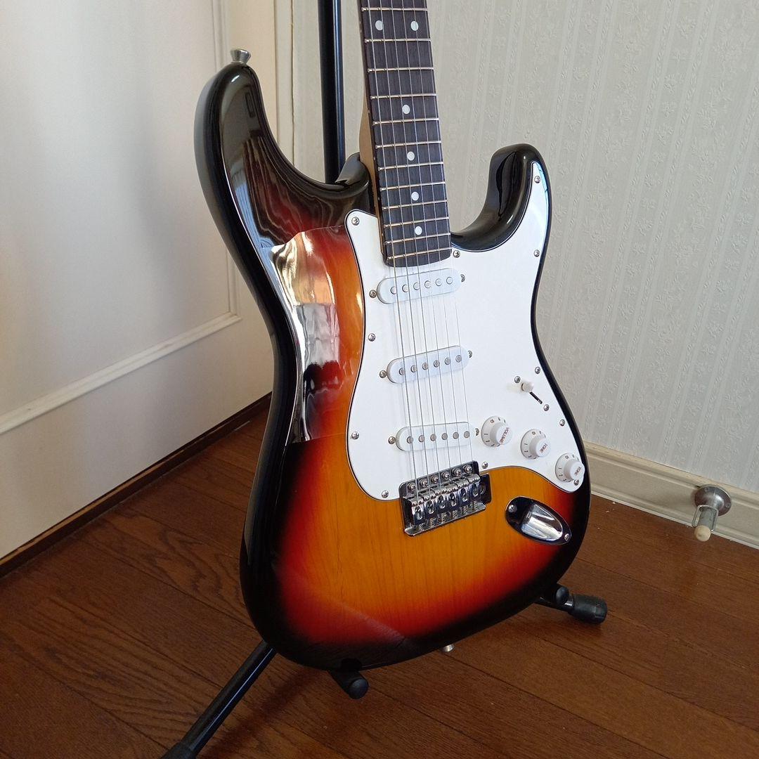 『美品』BACCHUS Universe series BST－1R