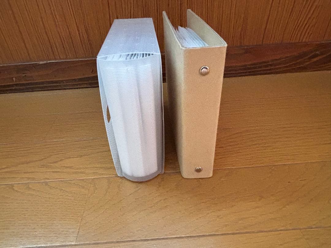 メジャー アニメ DVD レンタル落ち 36枚セット