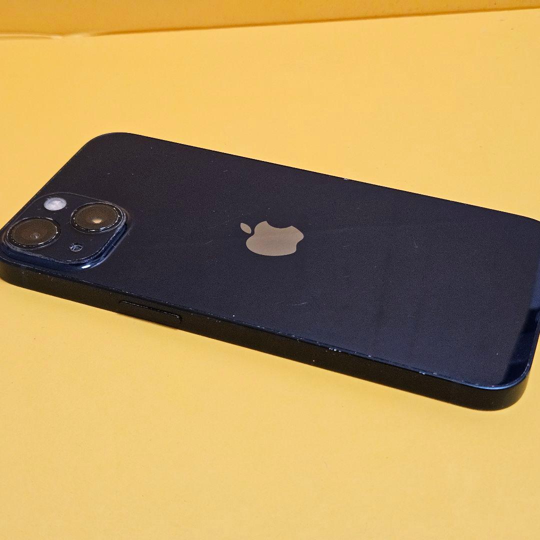 iPhone 13 128GB｜24時間以内発送#769