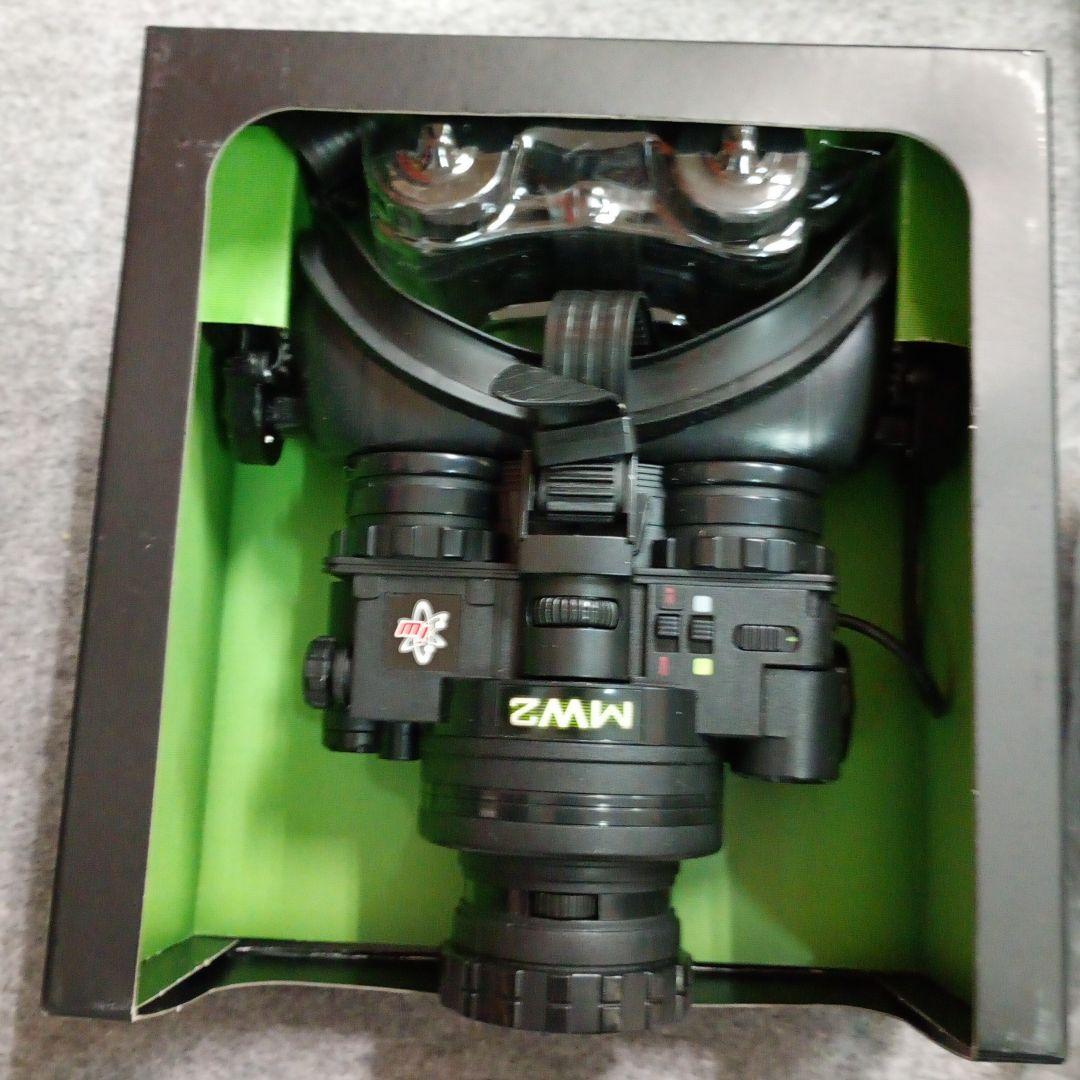 XBOX360 コールオブデューティ モダーンウォーフェア2 中古完品