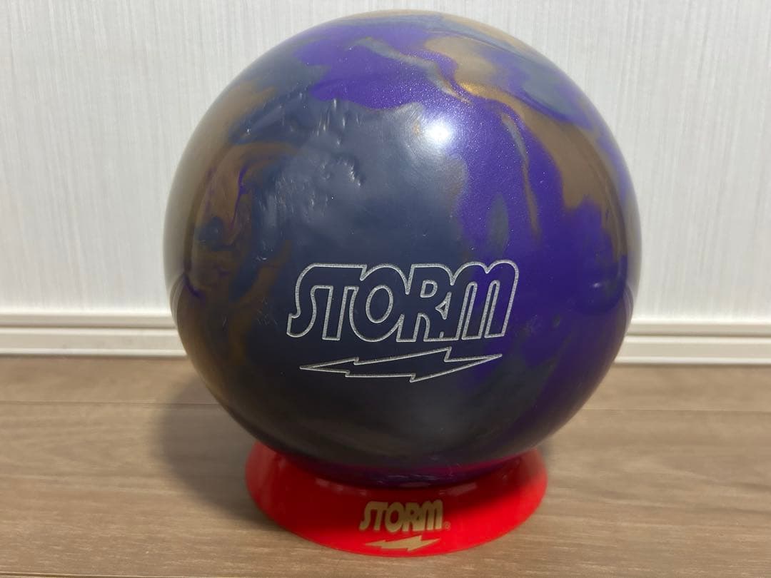 送料込み【新品】フィジックス・エラ　15ポンド2オンス23