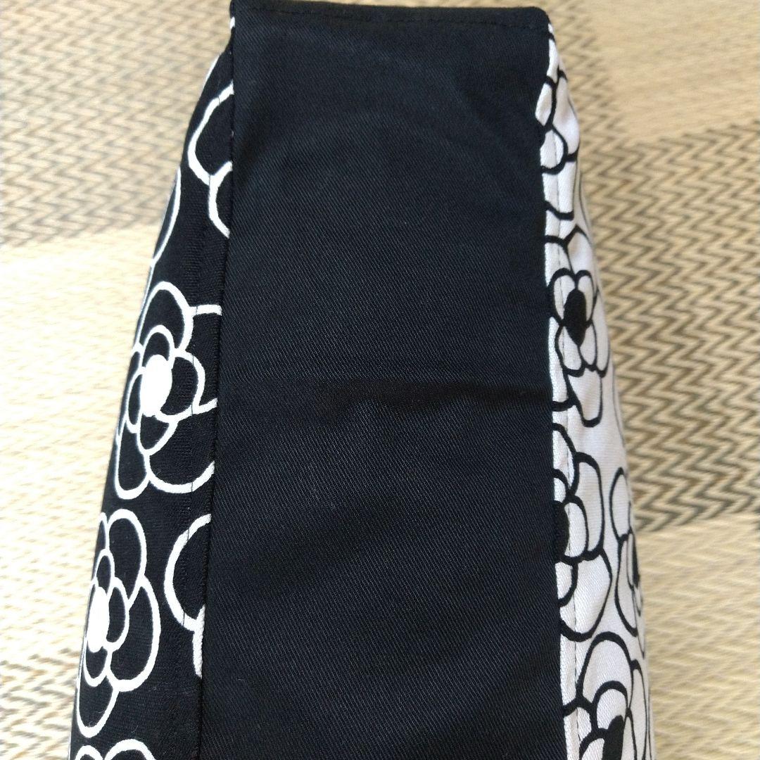 ゆみたん 座布団カバー オーダー