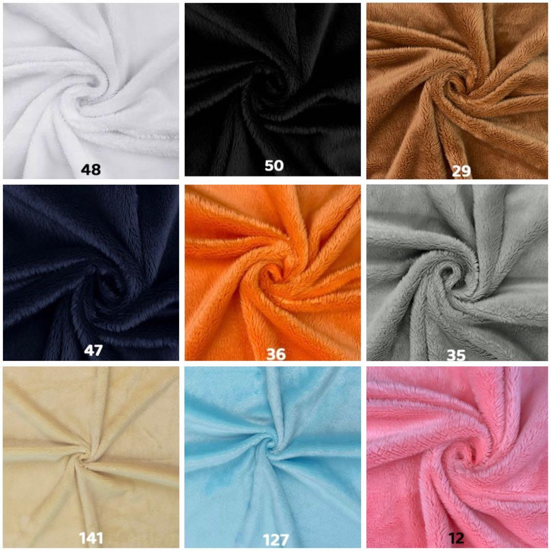 なれっじオーダーページ