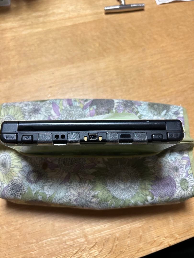 合馬公式アカウント1