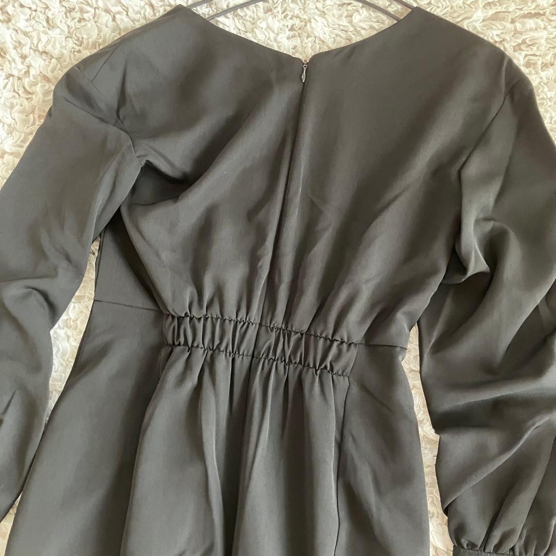 Knuth Marf【未使用】2way unique mermaid ops