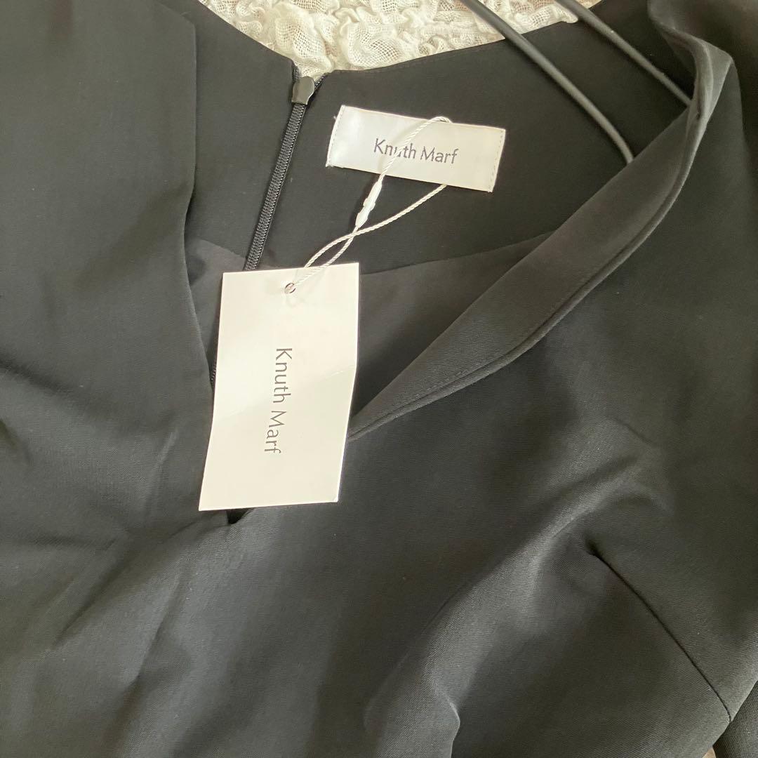 Knuth Marf【未使用】2way unique mermaid ops