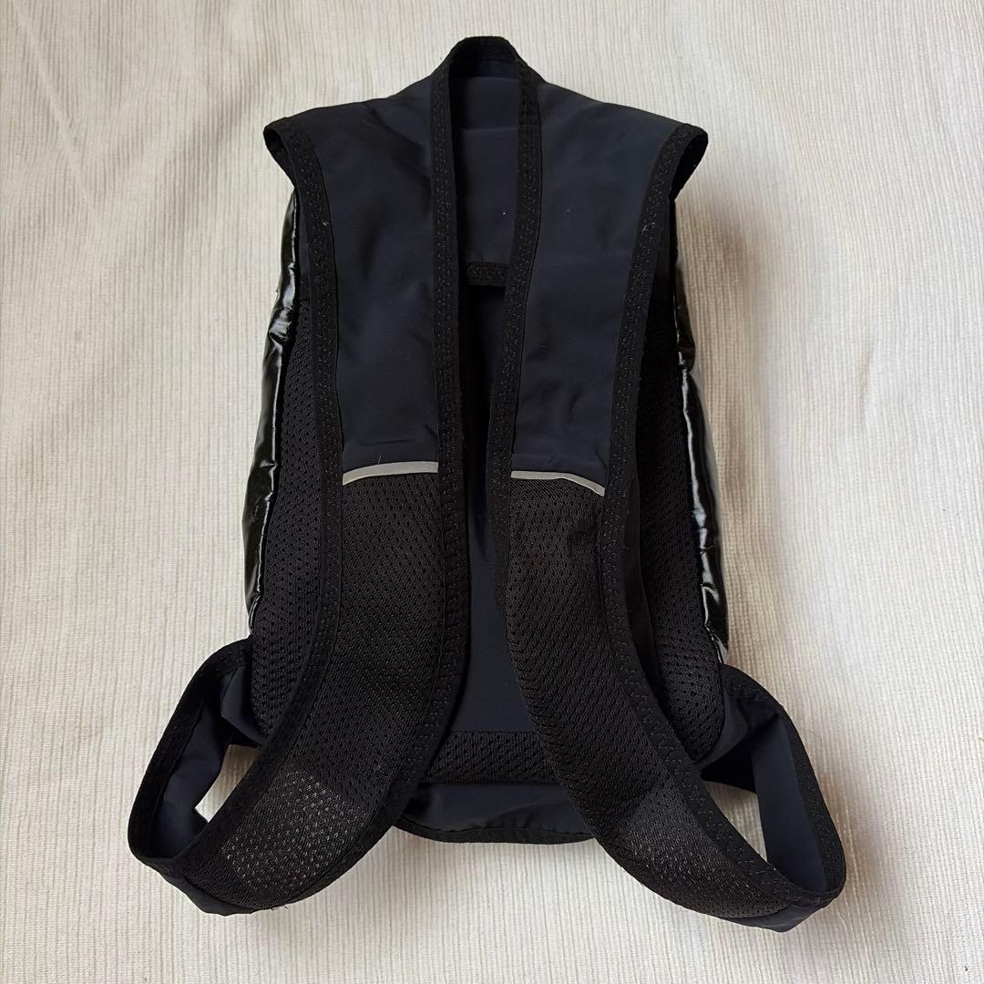 ASSOS SPIDER BAG （スパイダーバッグ）