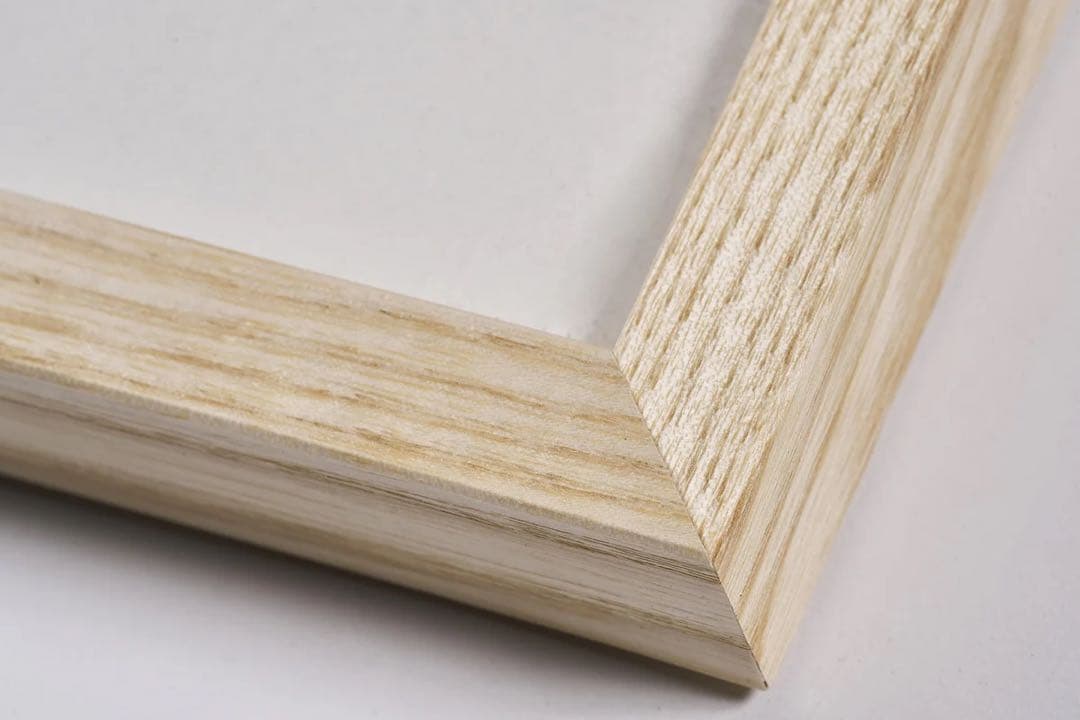 ヤ*タ様 【定番品】 マーク・ロスコ 「A1174」