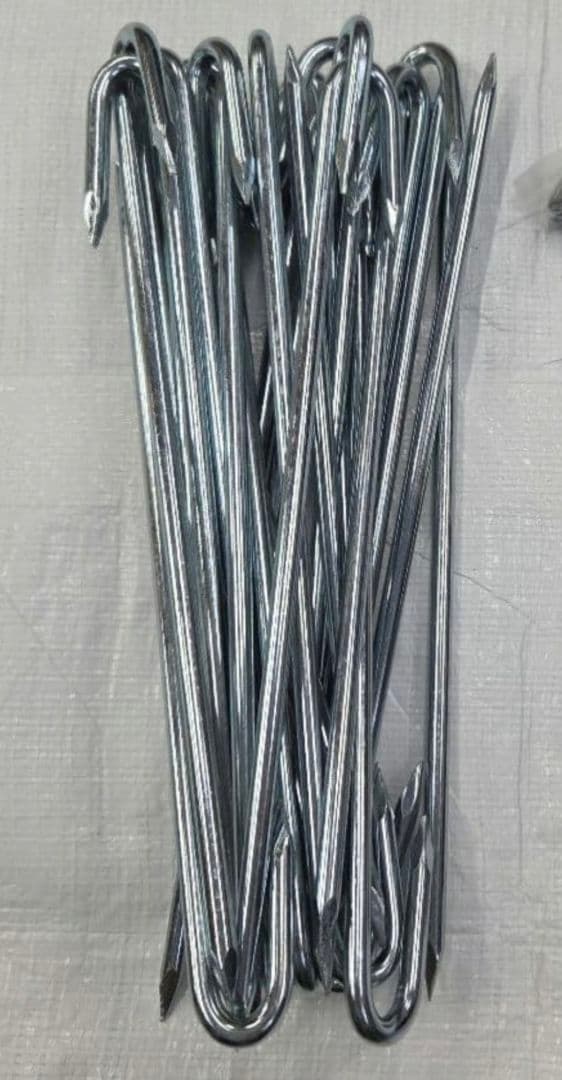 美品　スノーピーク リビングシェルロング pro TP-660　テント　タープ