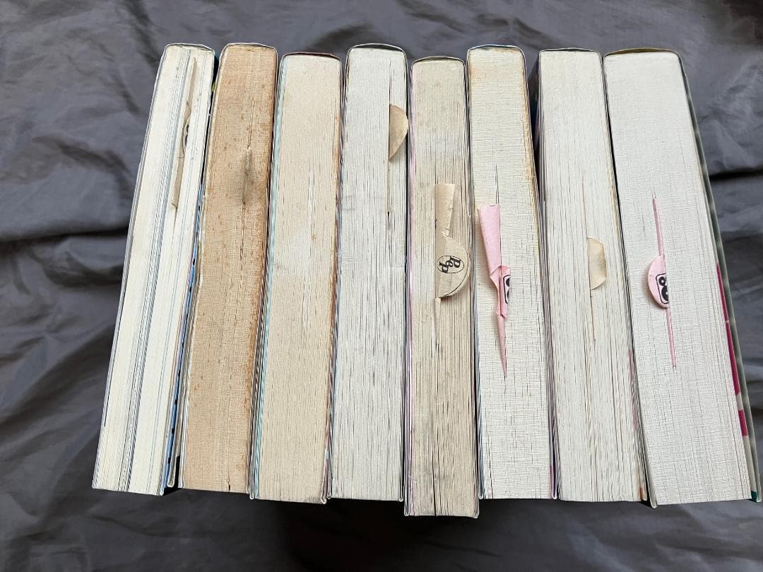 杉浦茂ワンダーランド全７巻＋別巻まるごと杉浦茂★全冊初版★少年児雷也猿飛佐助