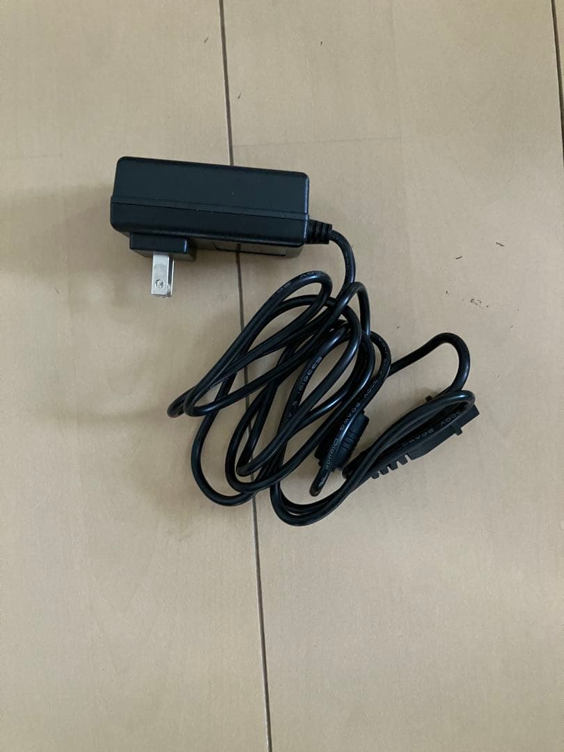 ライフフィット エアー6 LIFE FIT AIR6 ブラウン