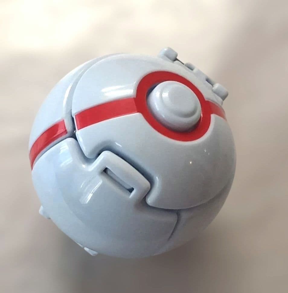 廃盤含む　レア　モンコレ　ポケモンフィギュア　まとめ売り　MS MLシリーズ