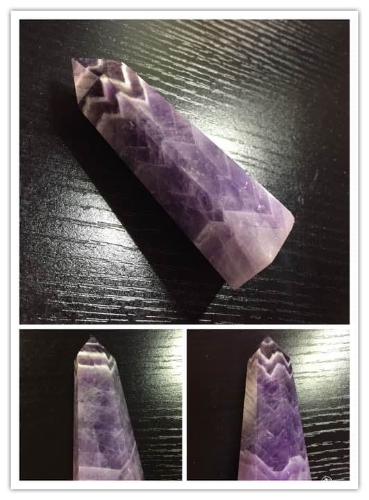 霊石 希少一点物 人生成功のエネルギーを貴女様に… ※魂入れ有・占い無し ①