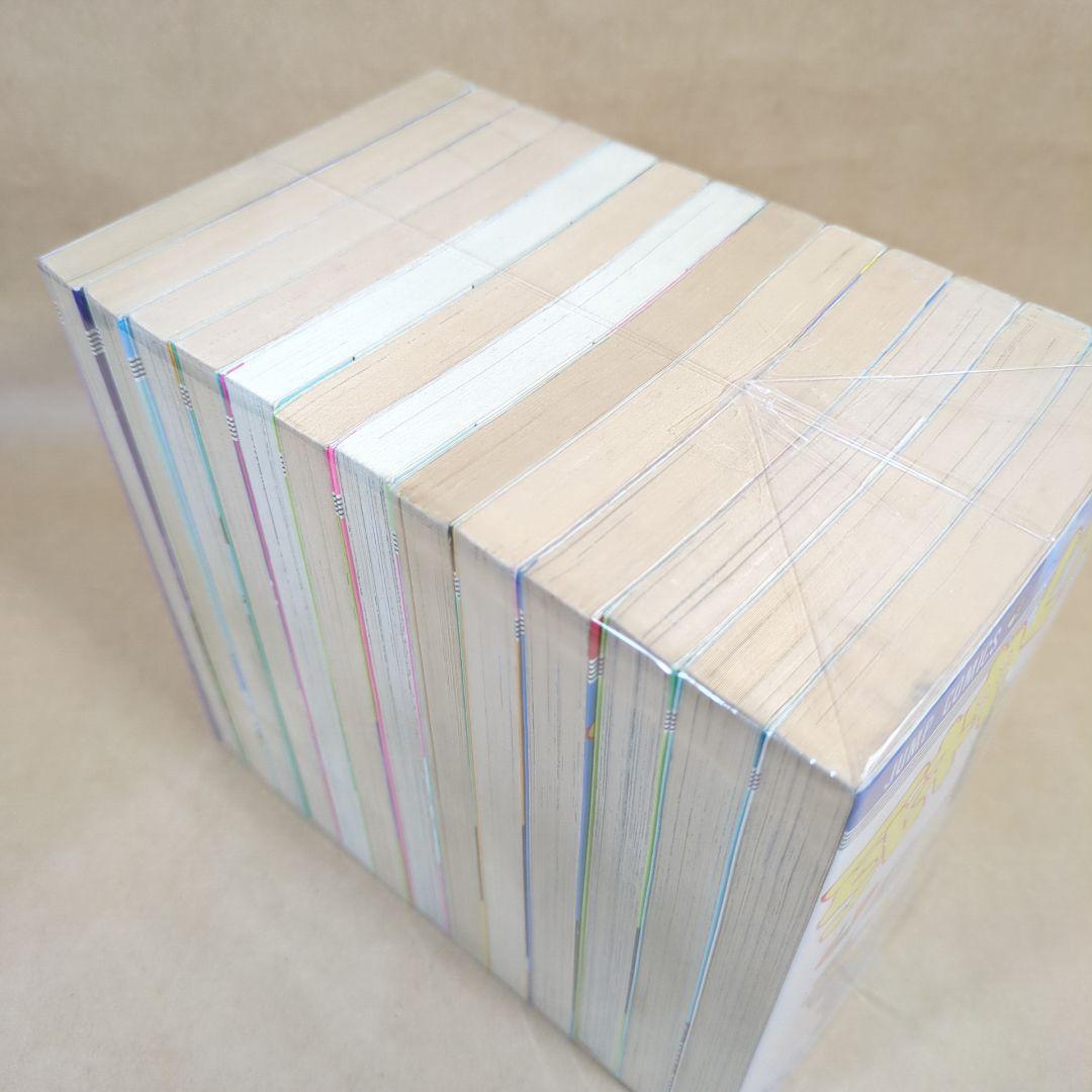 死神くん 全13巻完結セット(ジャンプコミックス)