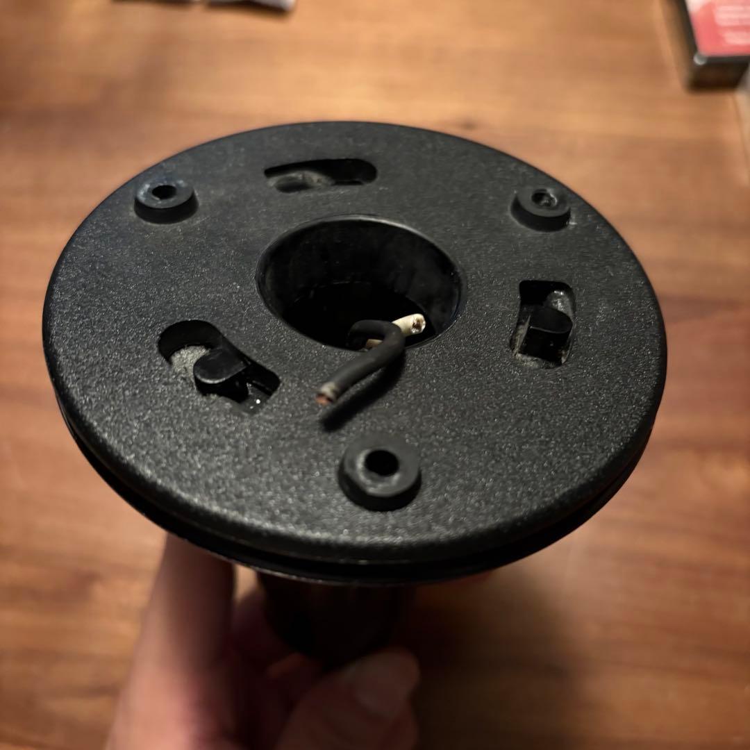 FLOS FRISBI フロス　フリスビー