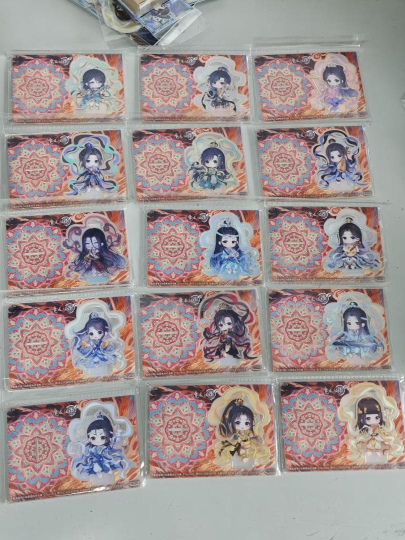 ののんこおまとめ