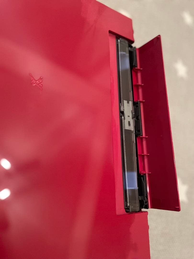 TS8330 / Canon プリンター