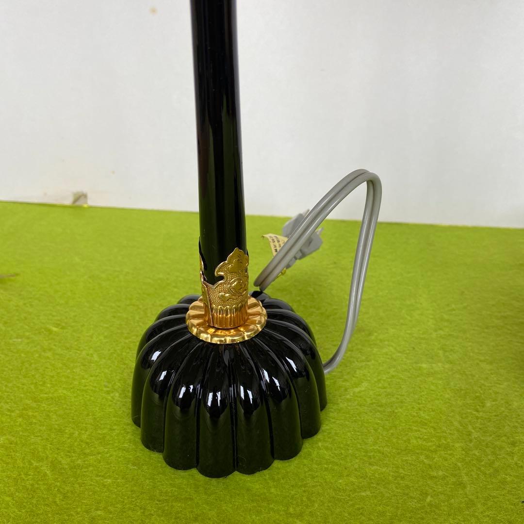 桜模様のぼんぼり1対　ひな祭り用