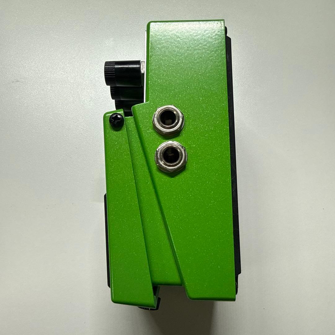 BOSS PH-3 Phase Shifter 箱あり 動作良好