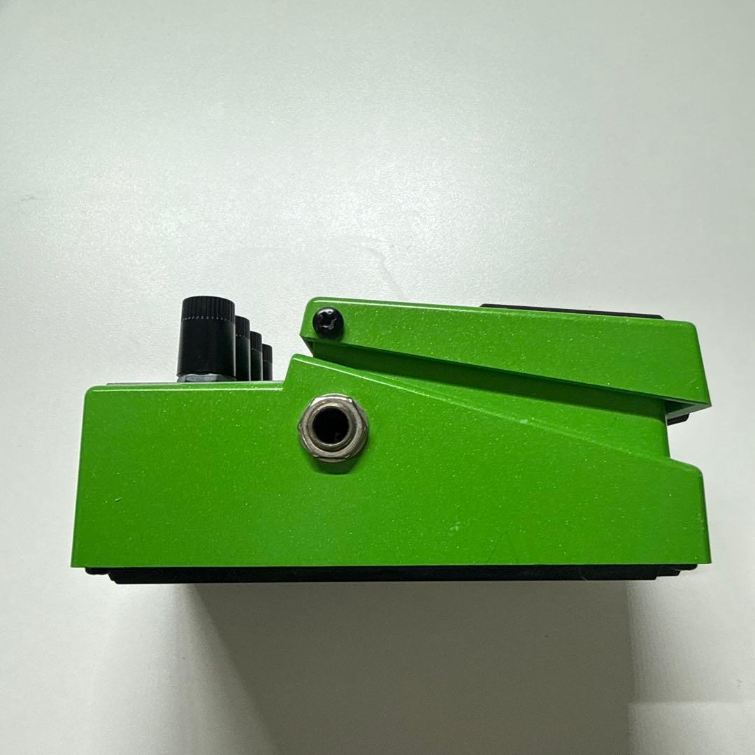 BOSS PH-3 Phase Shifter 箱あり 動作良好