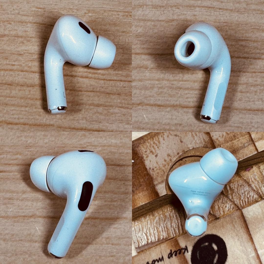 782 Apple Air Pods Pro 第2世代 type-C
