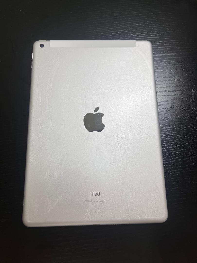 Apple iPad 第9世代 64GB