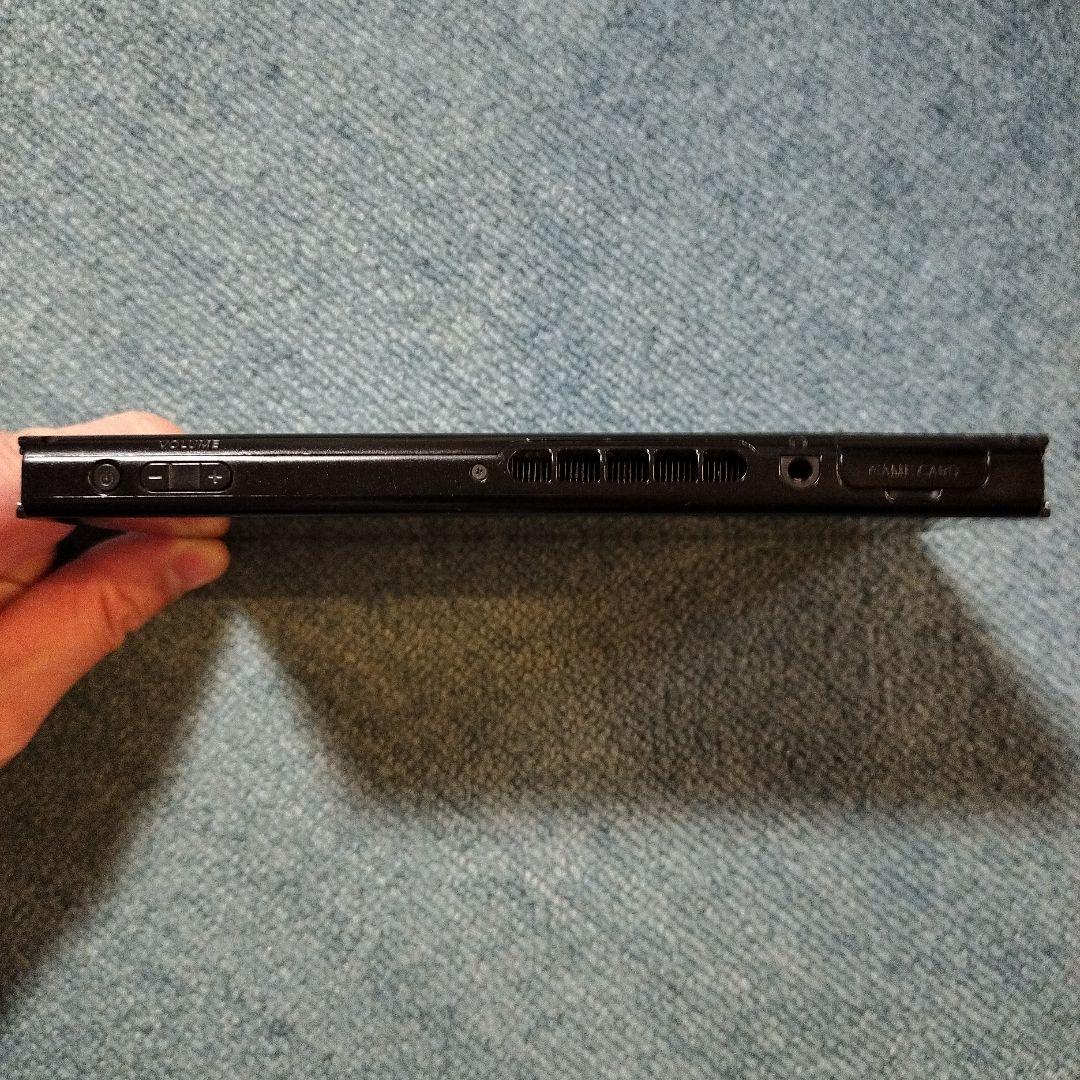 Nintendo Switch 本体【ジョイコンに難あり】