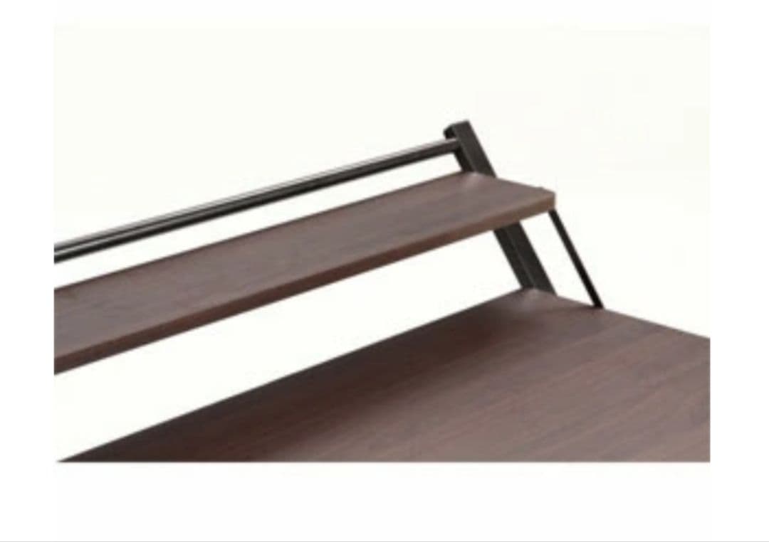 不二貿易 フォールディングデスク