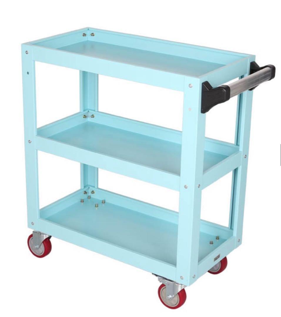 【DULTON】スチールラック（期間限定出品）