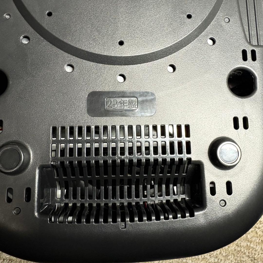 象印ZOJIRUSHI 炊飯器 圧力IH炊飯ジャー 5.5合炊き ブラック黒