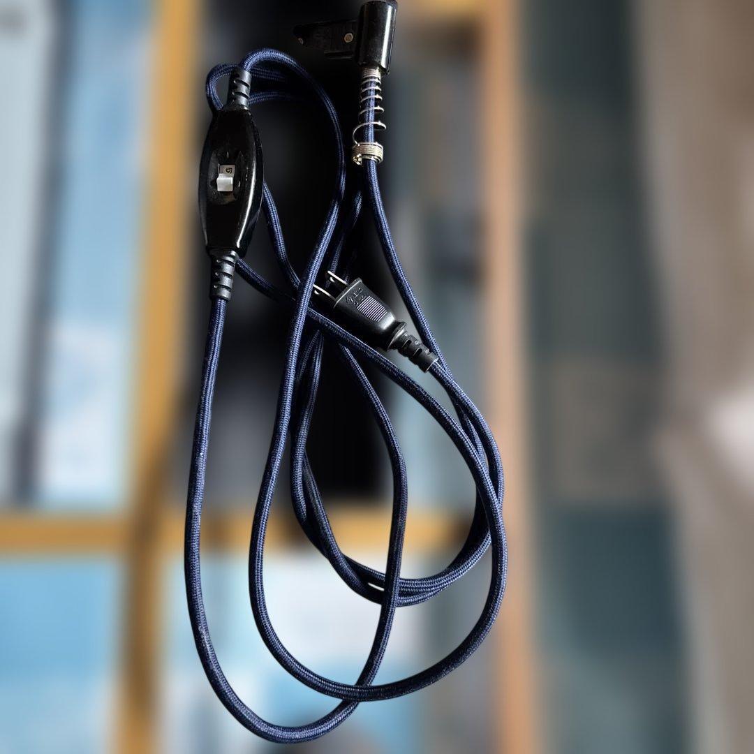 送料無料綺麗な木目調 80cm正方形 こたつ 炬燵