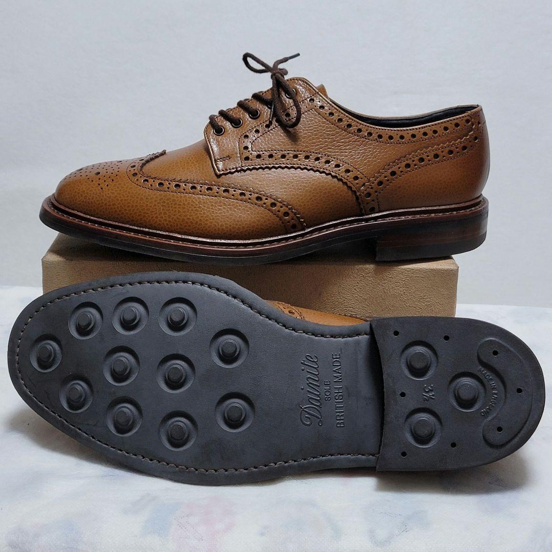 叶堂さん　ヘリング ケンダル